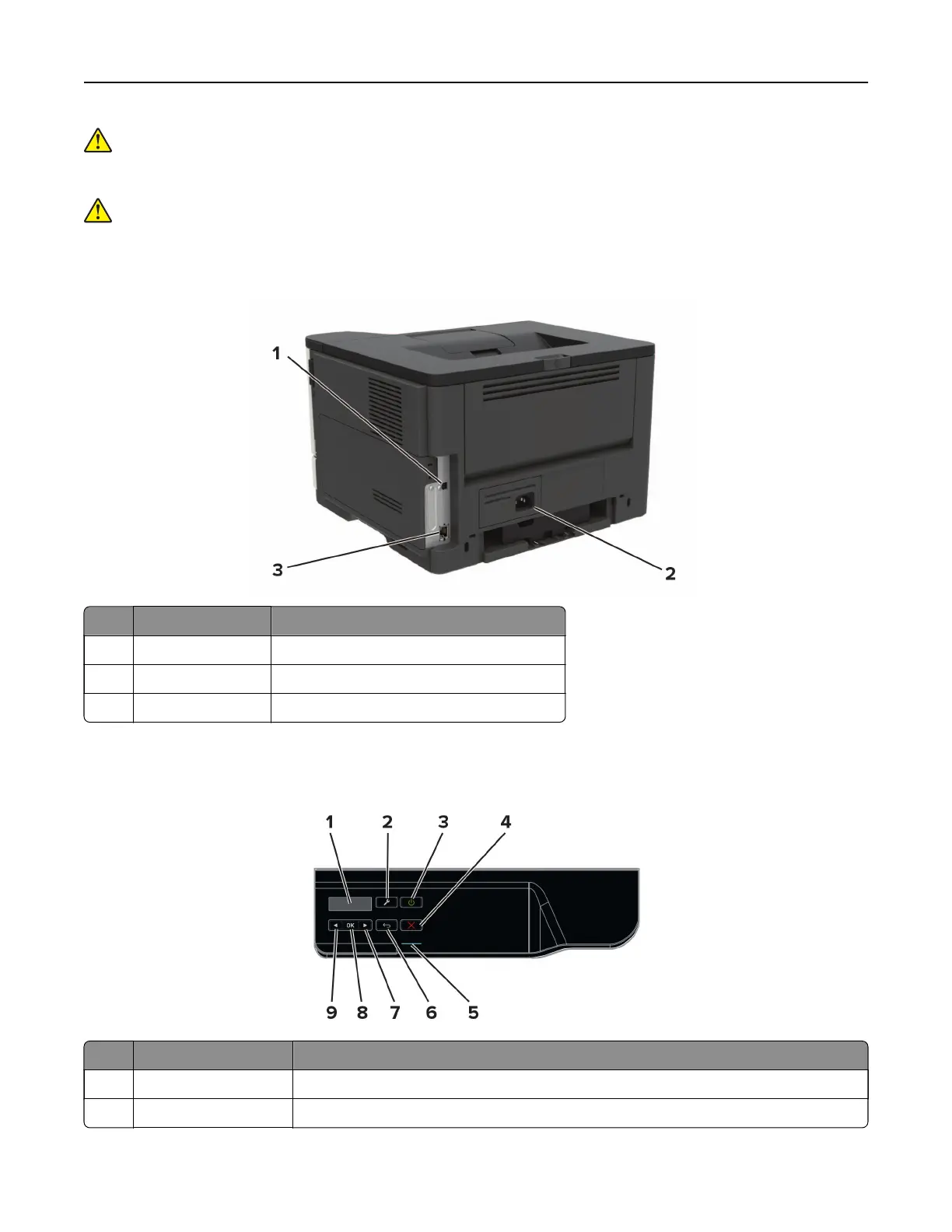 Page #12 background image