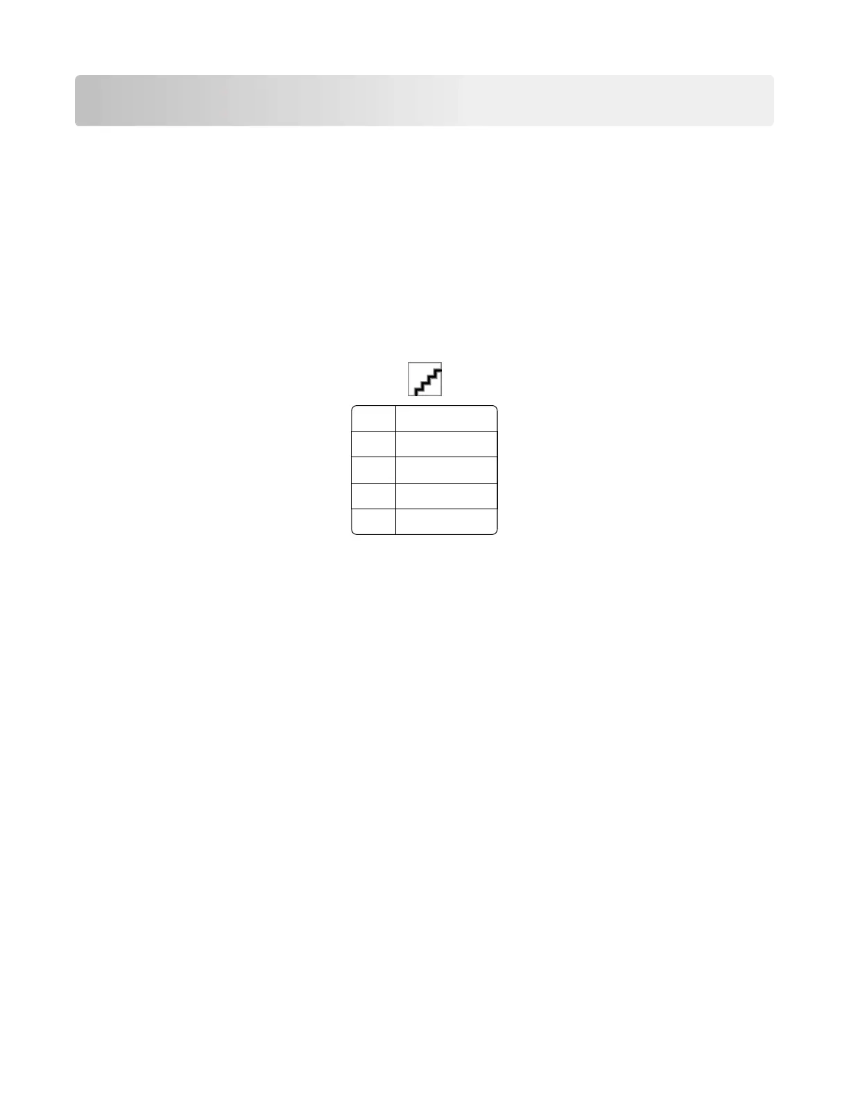 Page #289 background image