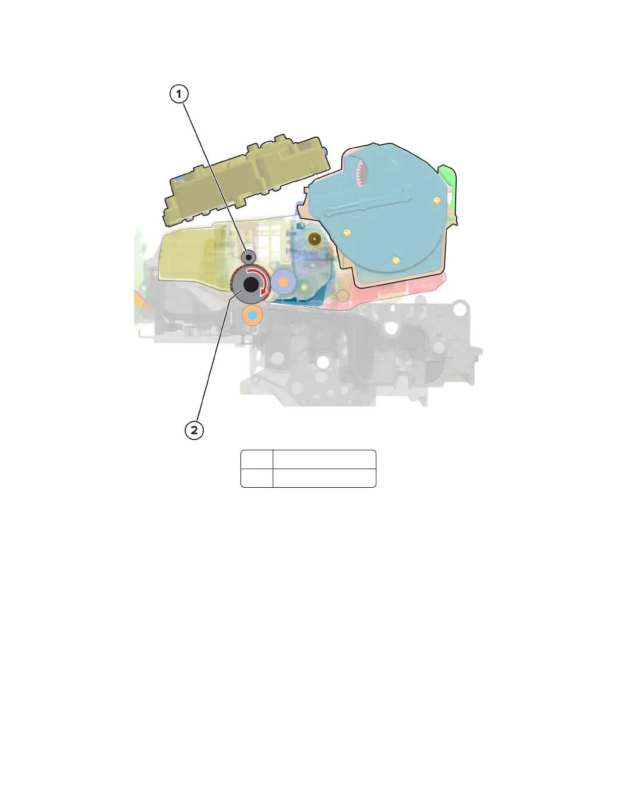 Page #291 background image