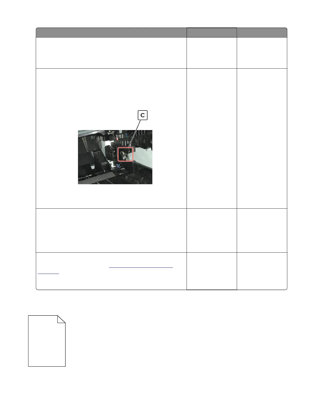 Page #29 background image