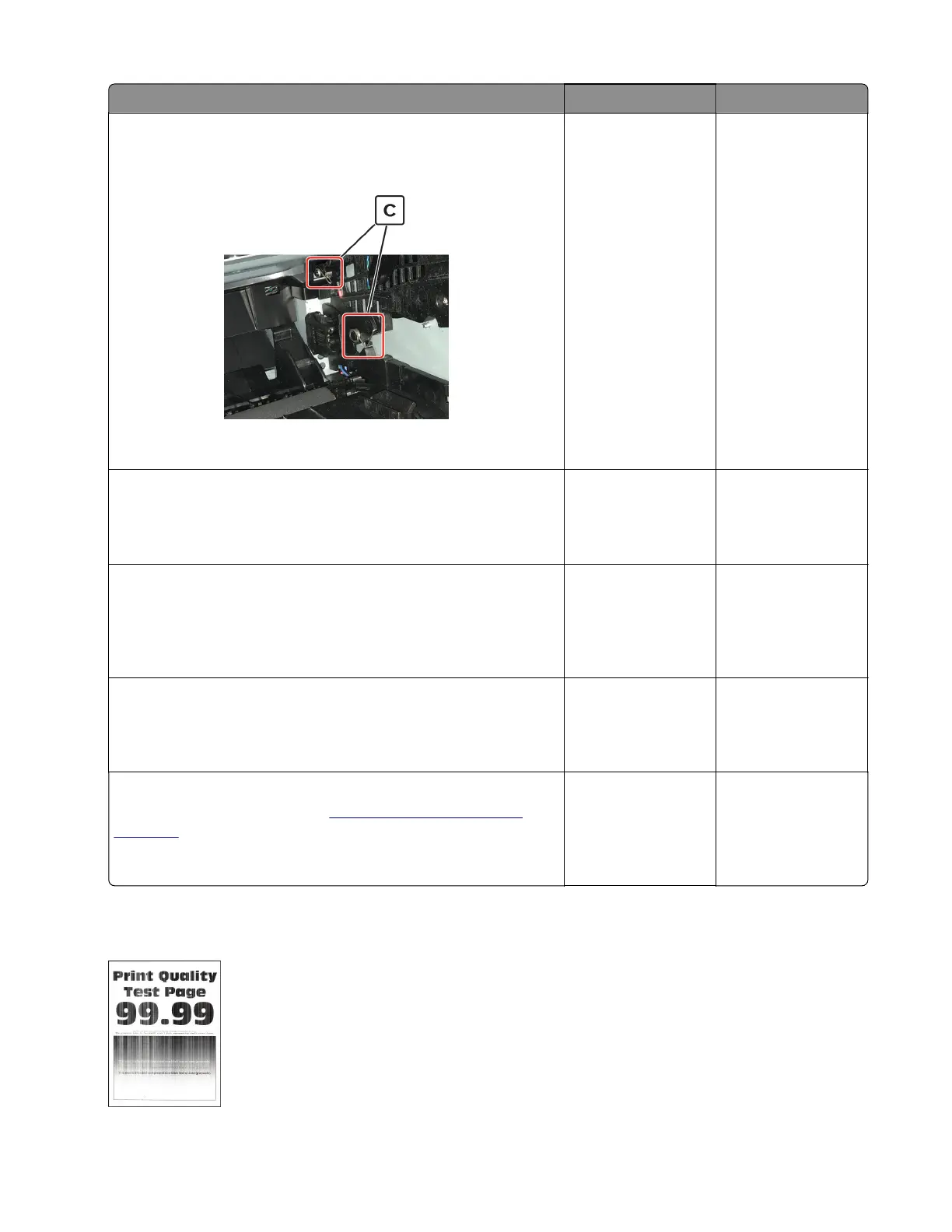 Page #55 background image