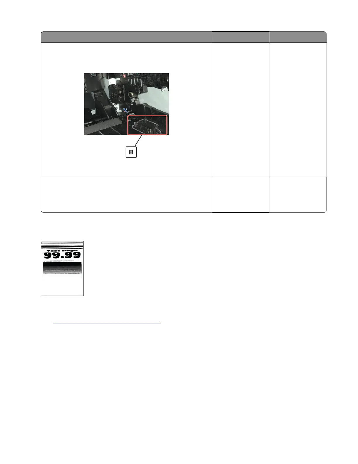 Page #61 background image