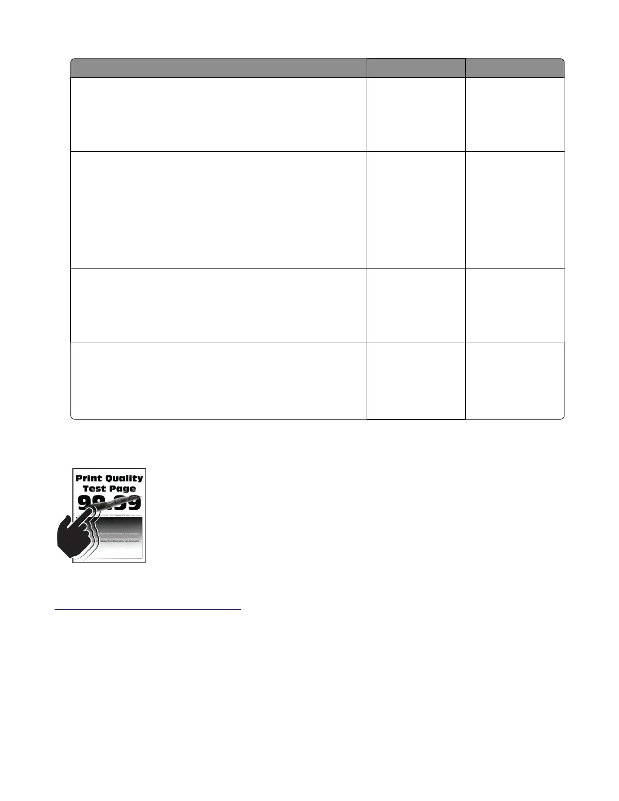 Page #63 background image