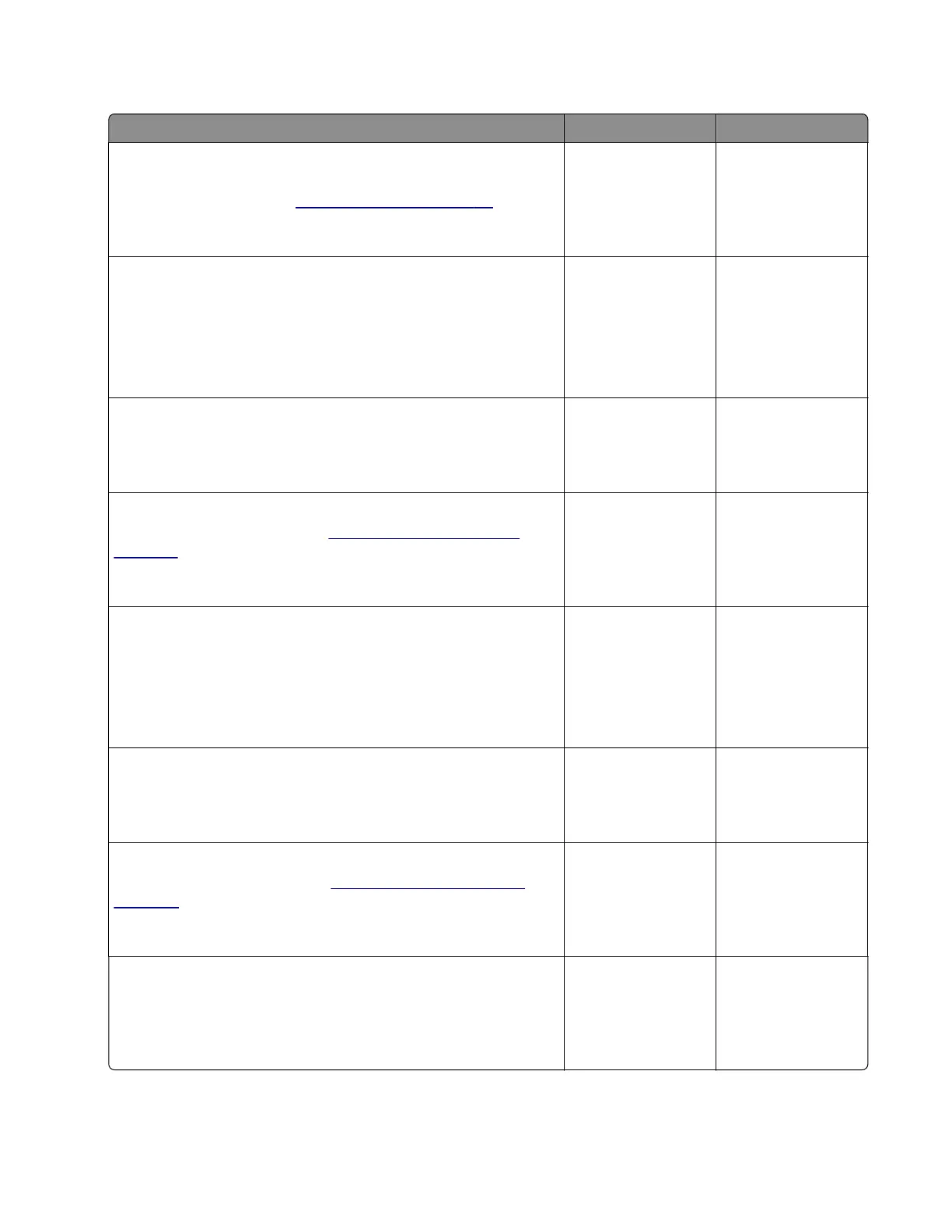 Page #79 background image