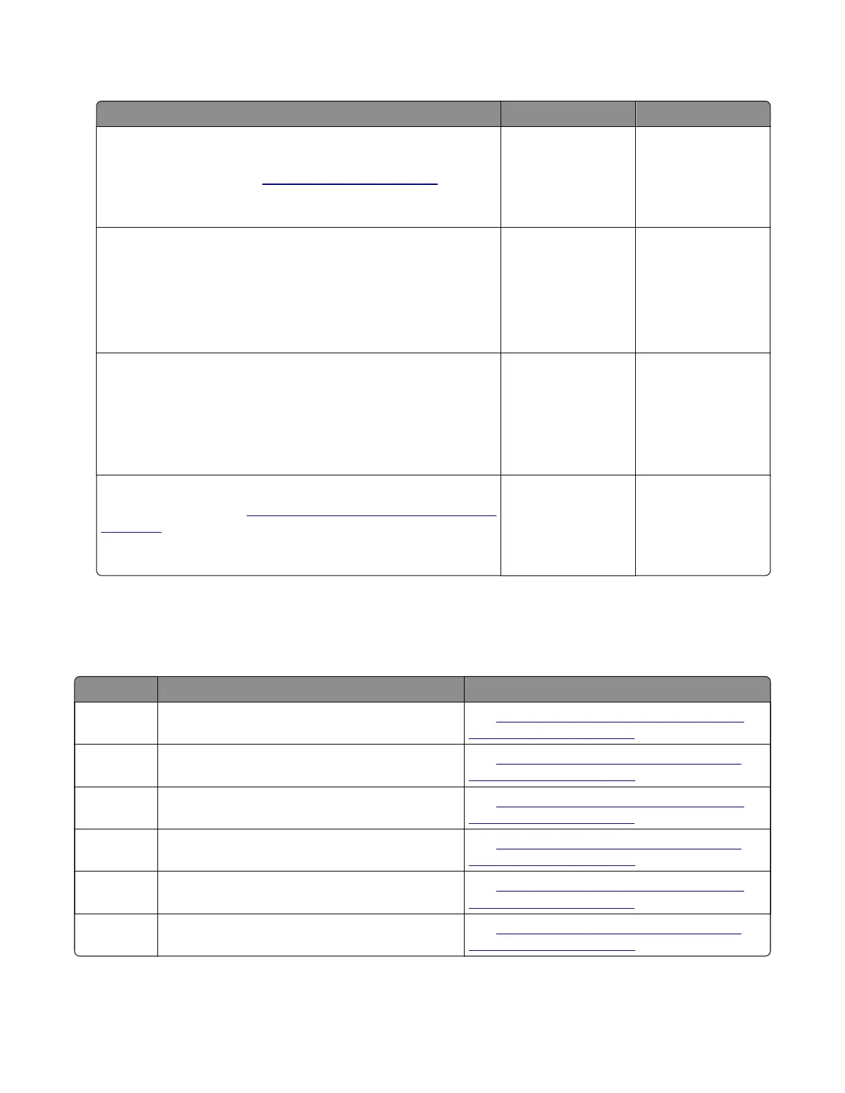 Page #86 background image