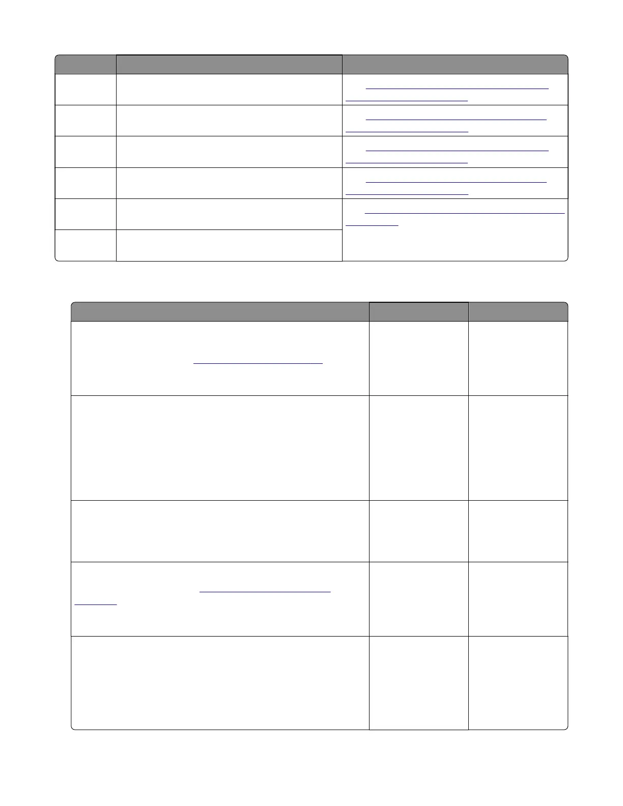 Page #87 background image