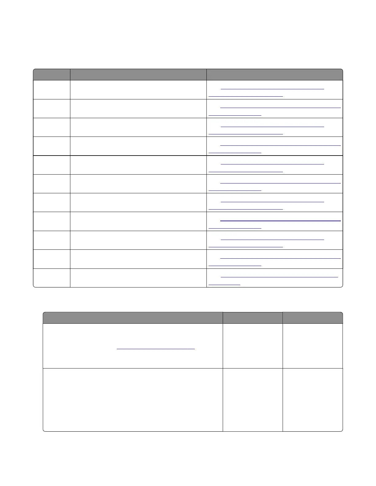 Page #90 background image