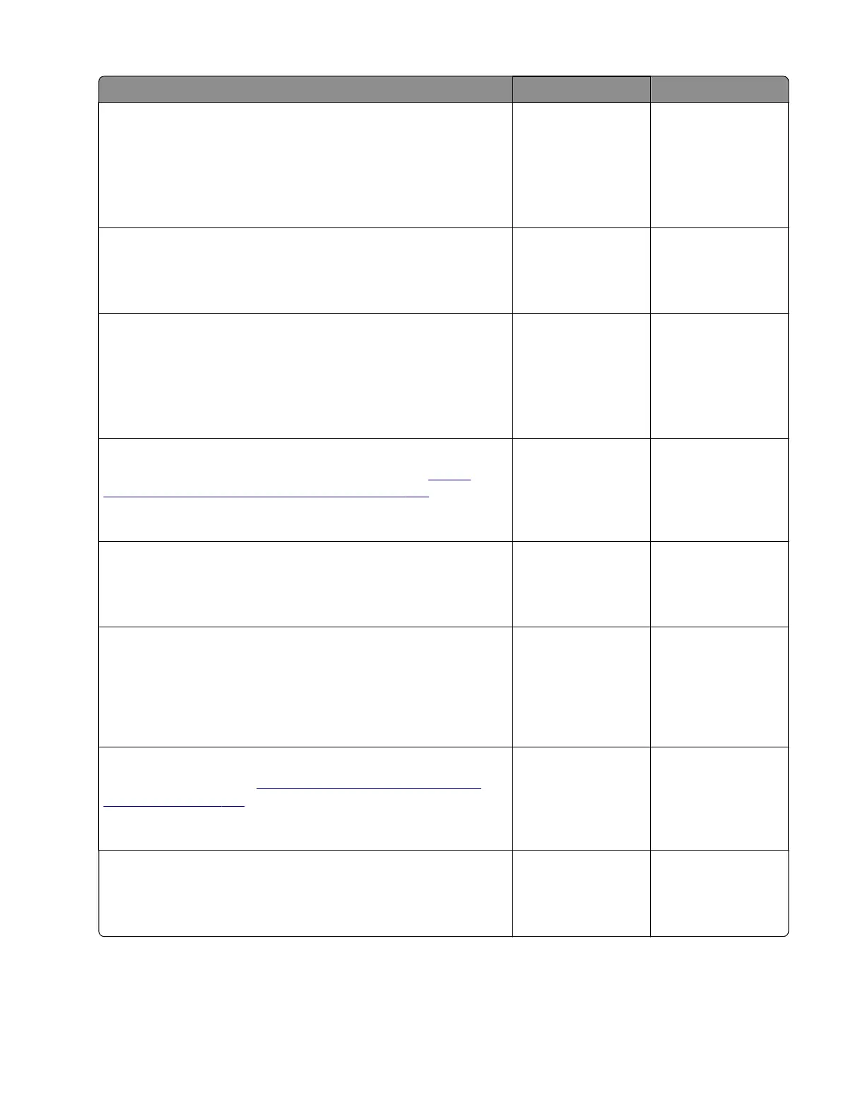Page #104 background image