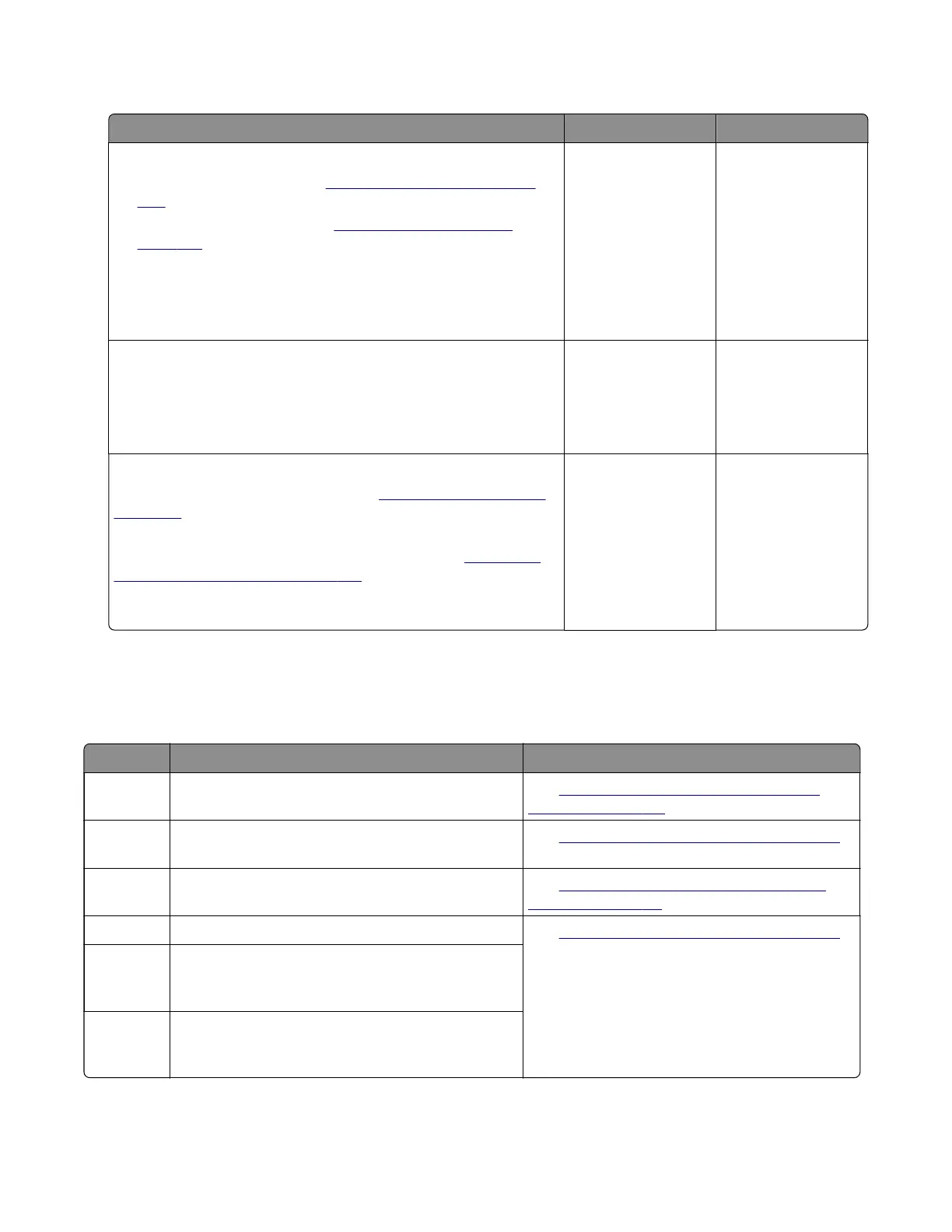Page #108 background image