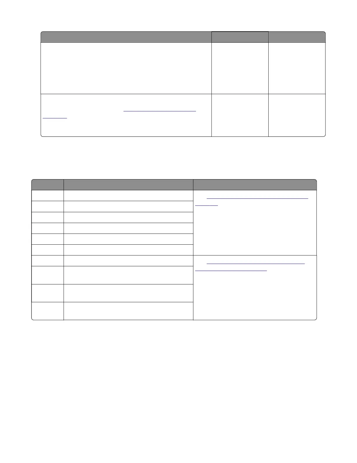 Page #116 background image