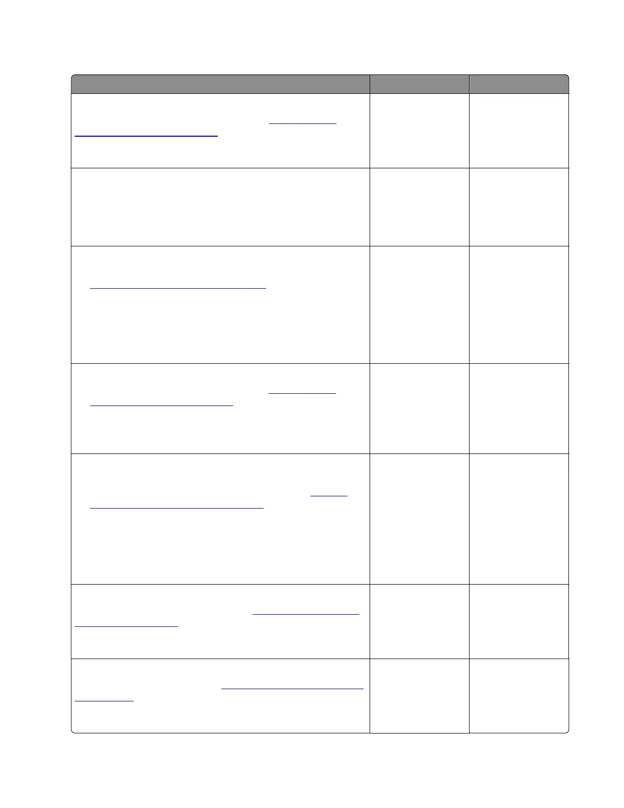 Page #117 background image