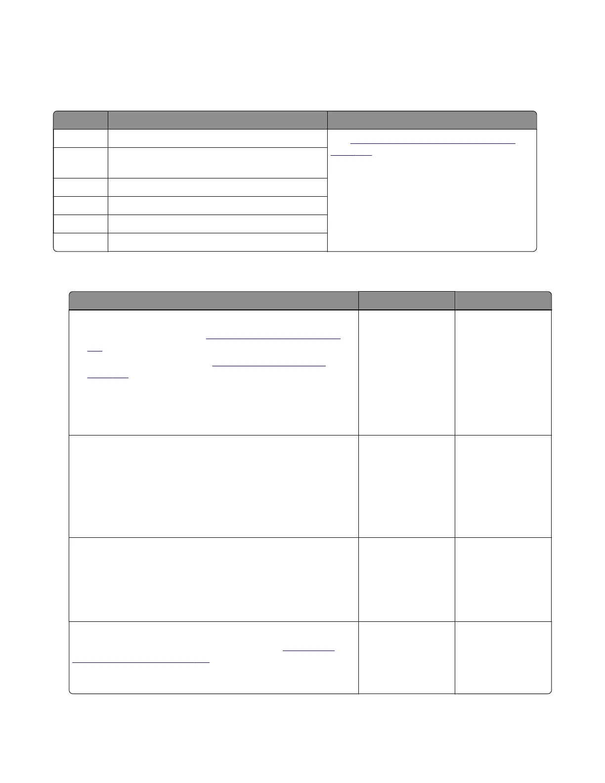 Page #120 background image