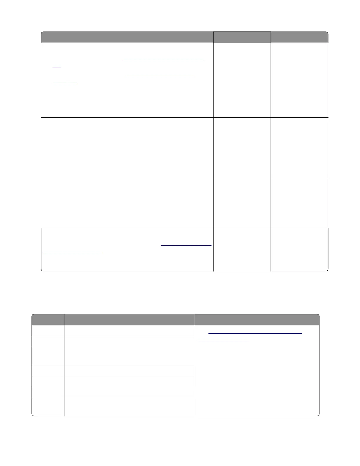 Page #122 background image