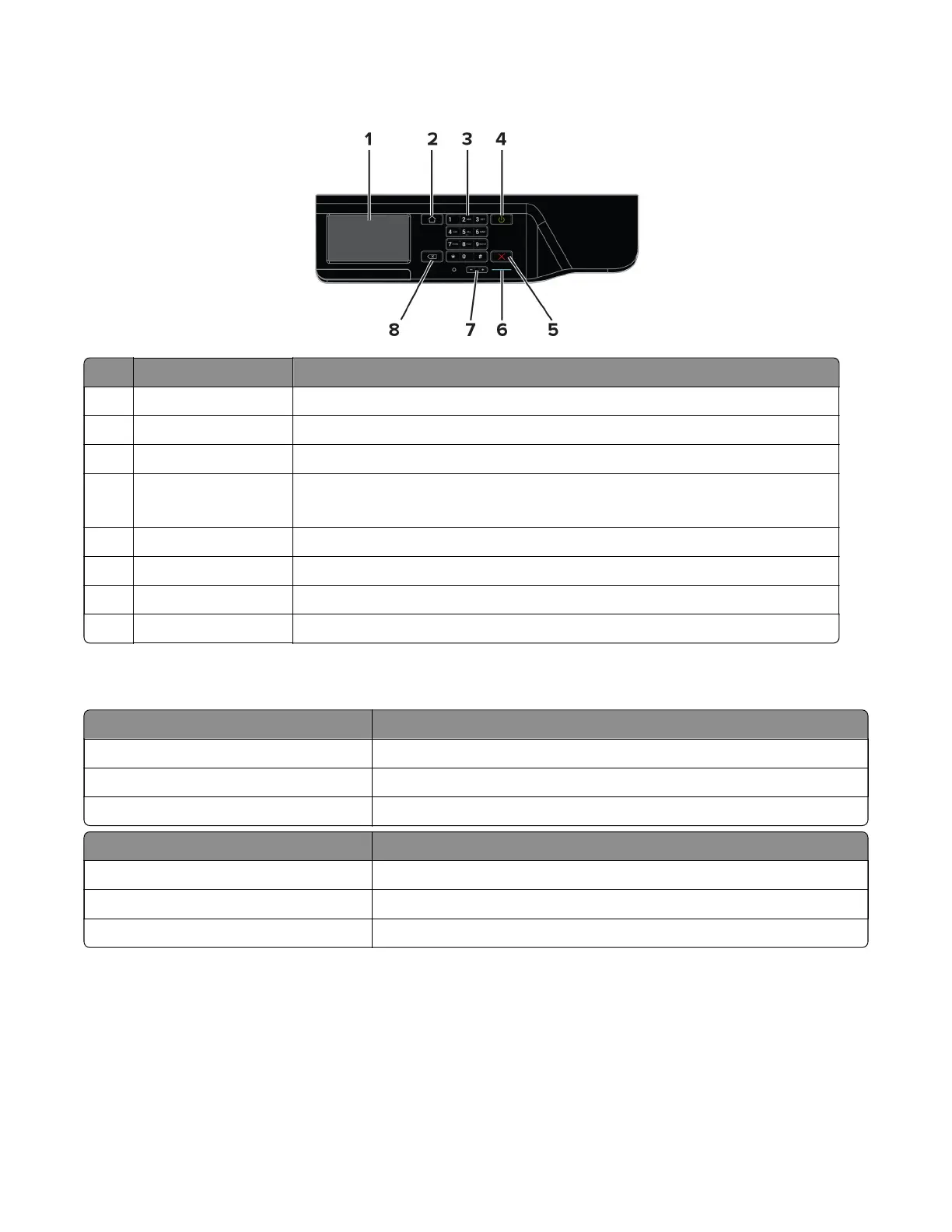 Page #138 background image