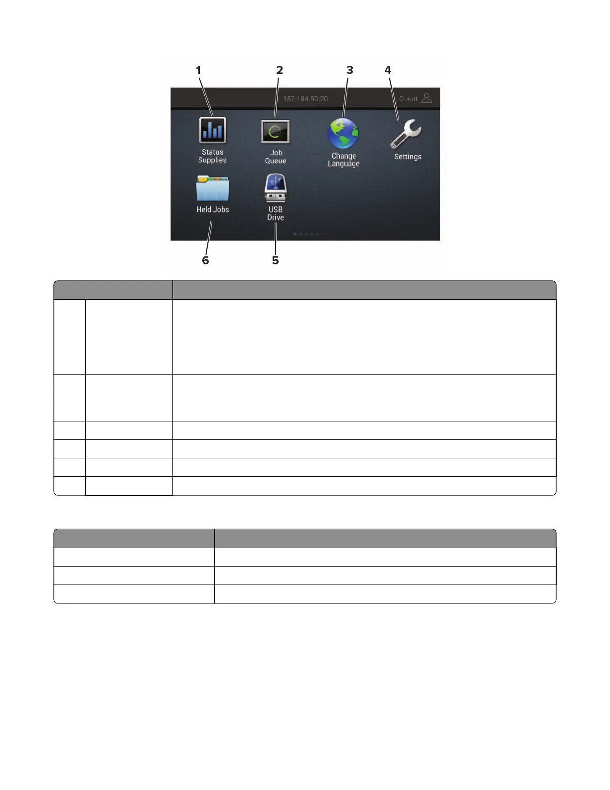 Page #139 background image