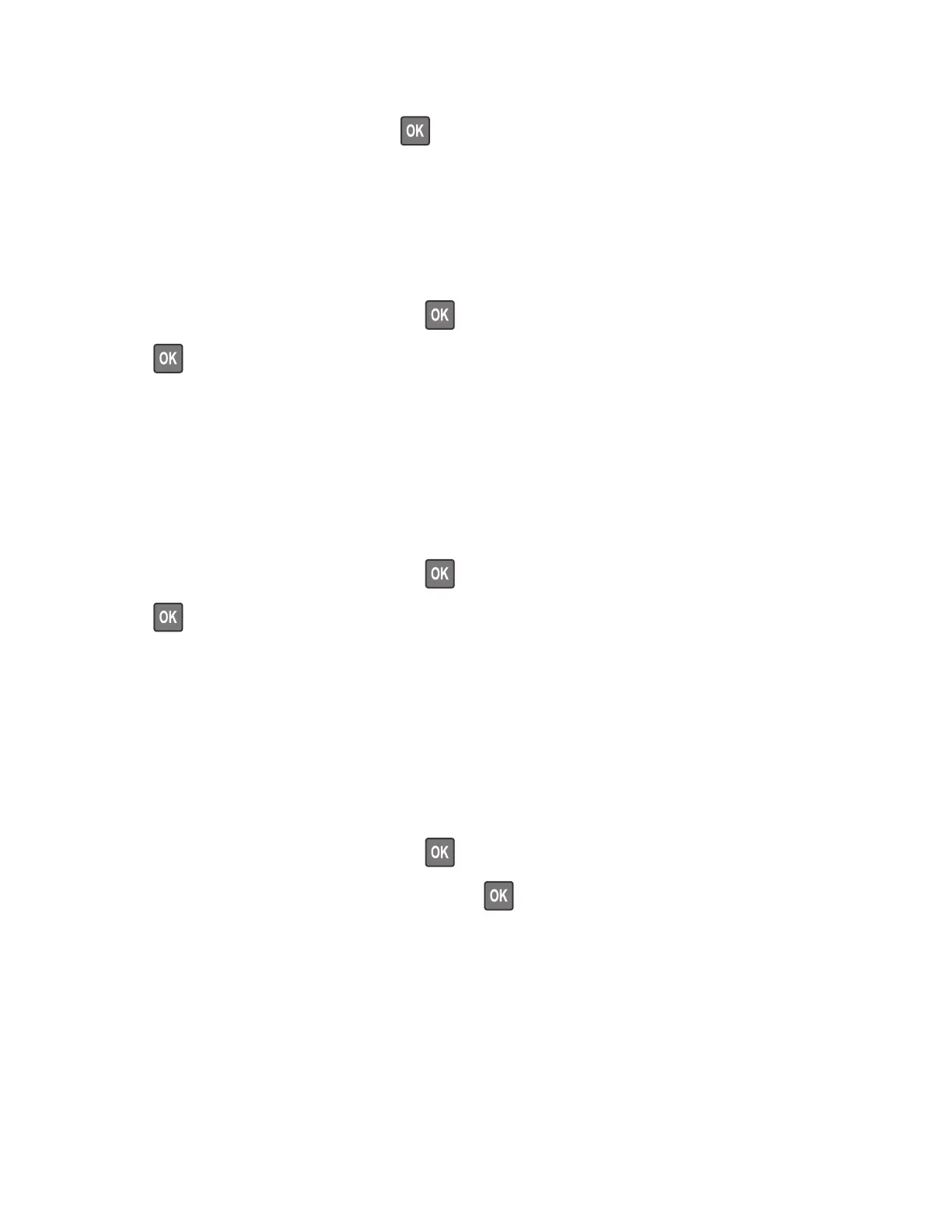 Page #141 background image
