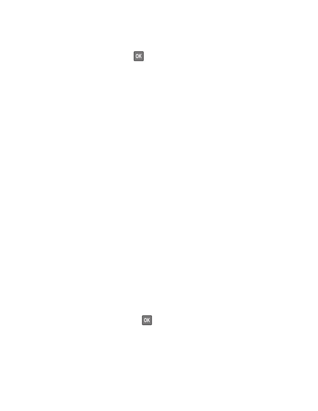 Page #142 background image