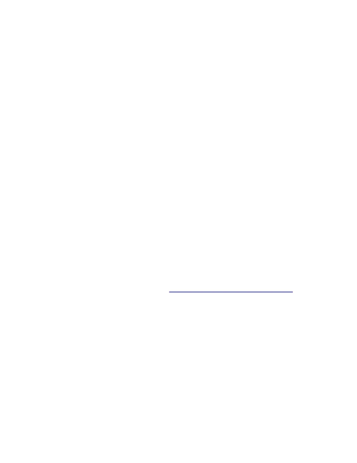 Page #160 background image