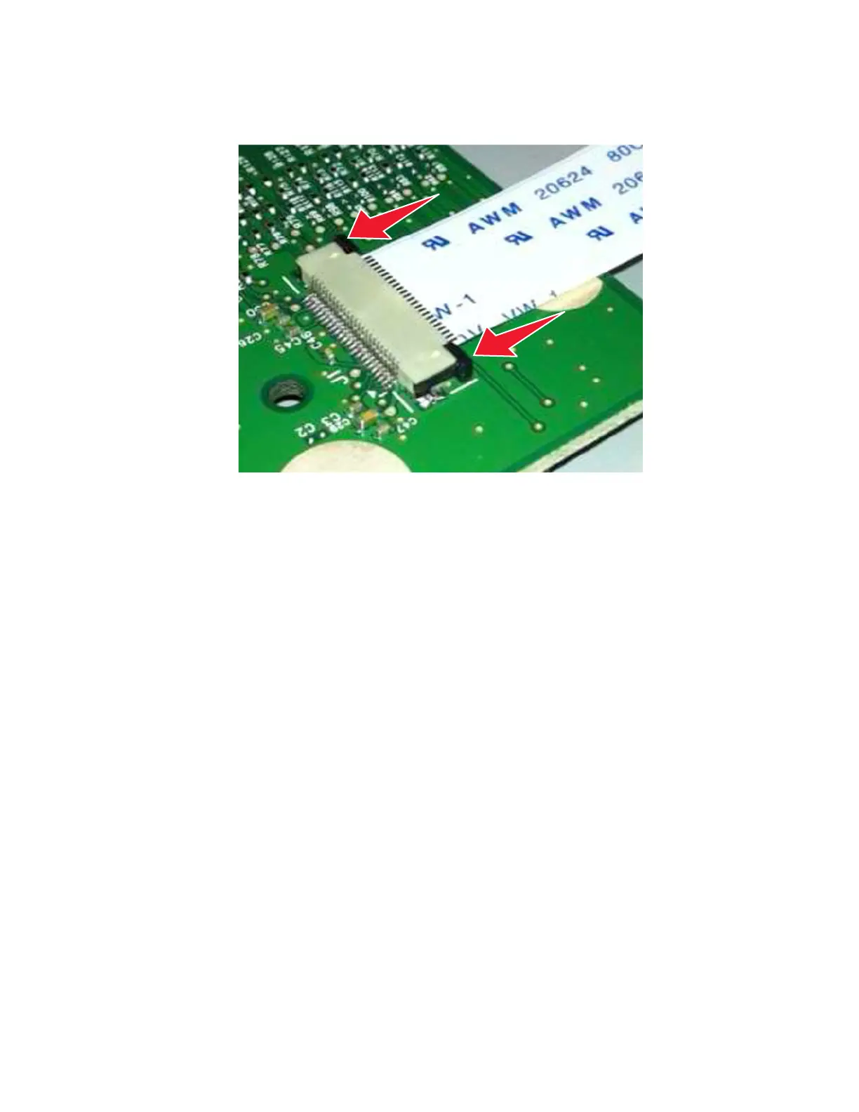 Page #173 background image