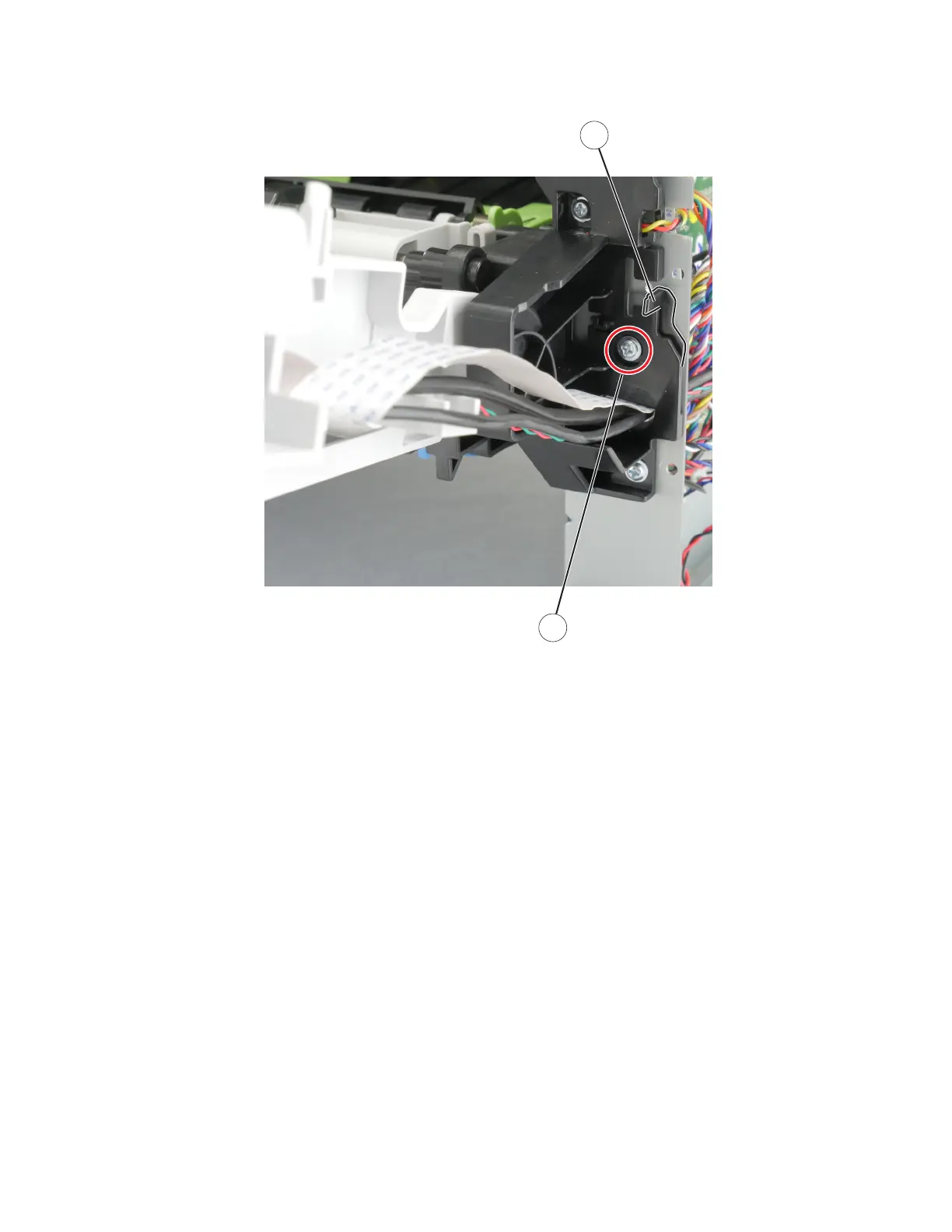 Page #215 background image