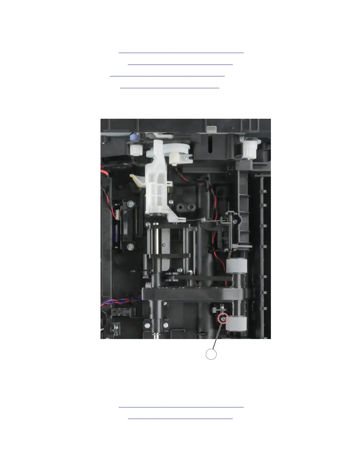 Page #222 background image