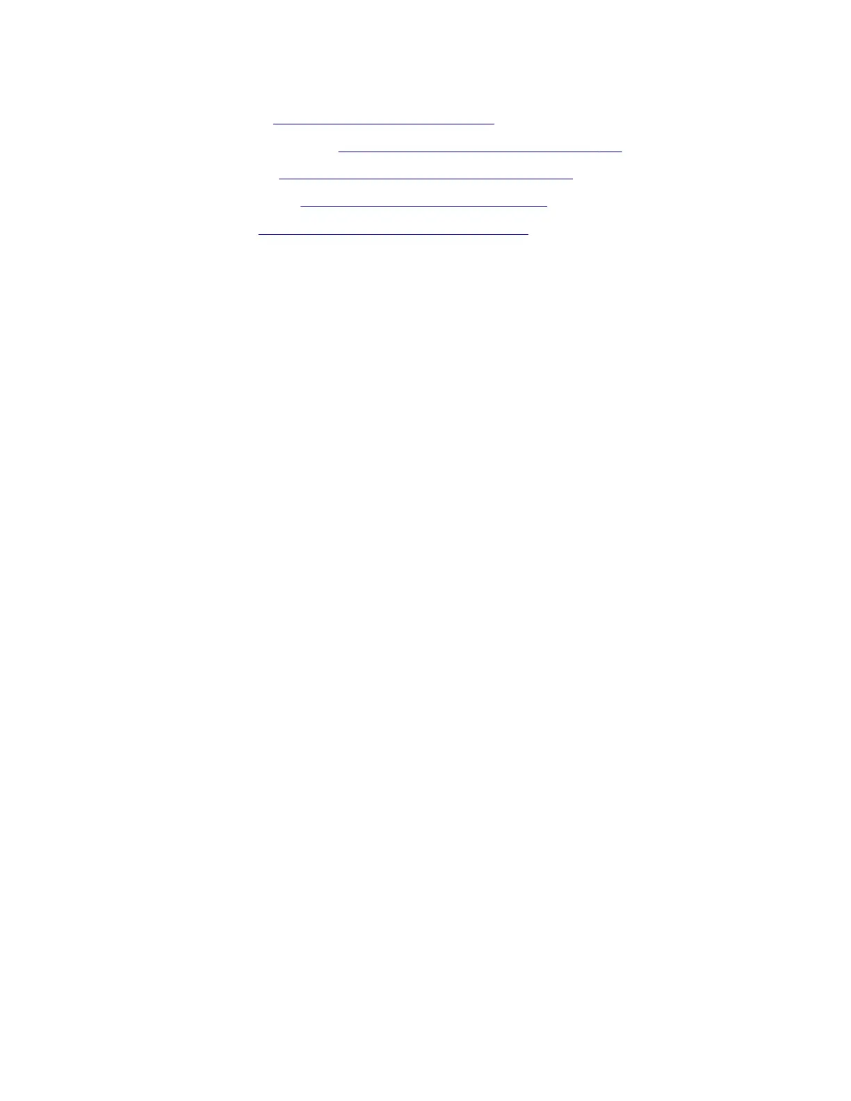 Page #230 background image
