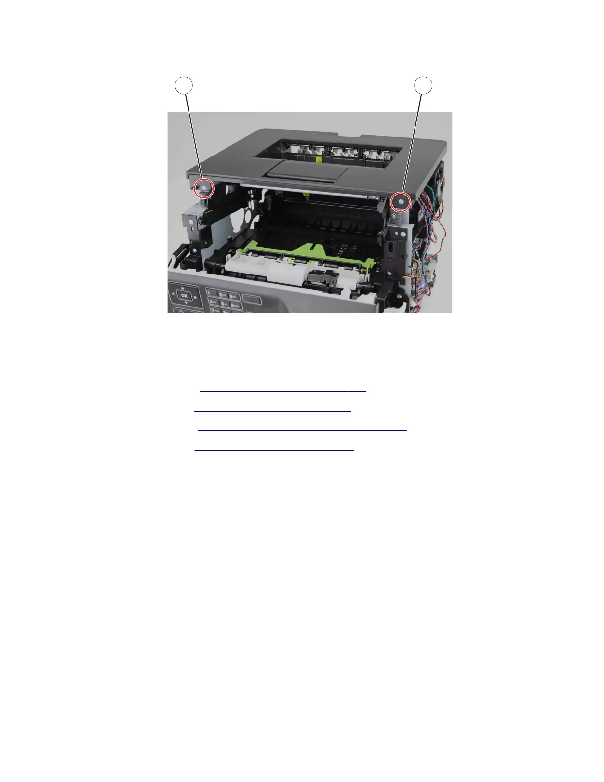 Page #239 background image