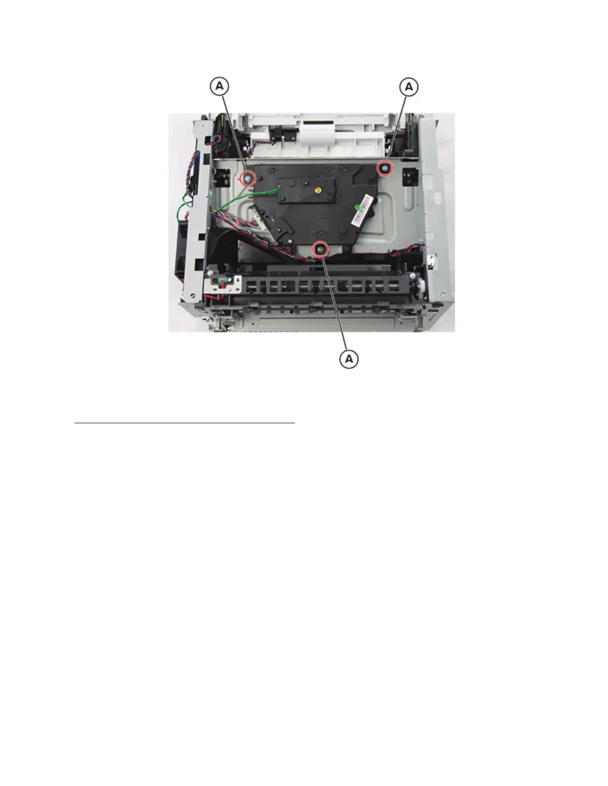 Page #241 background image