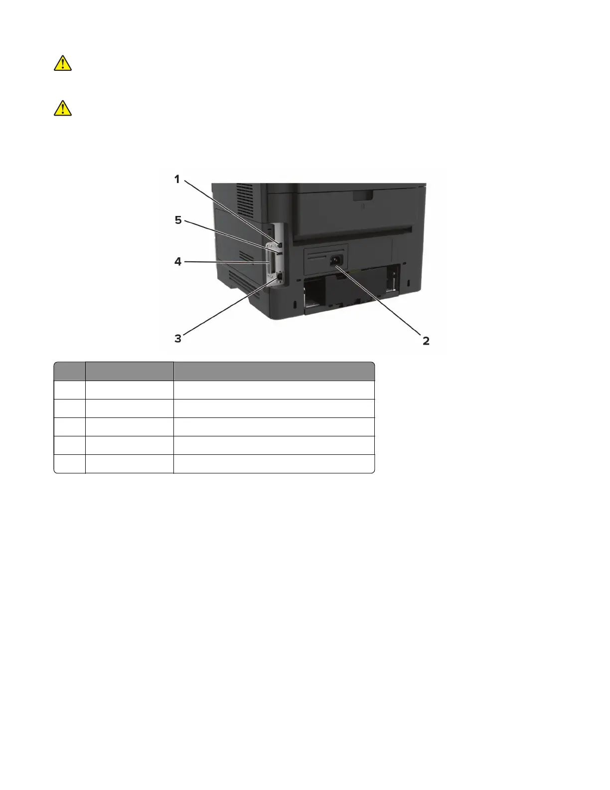 Page #246 background image