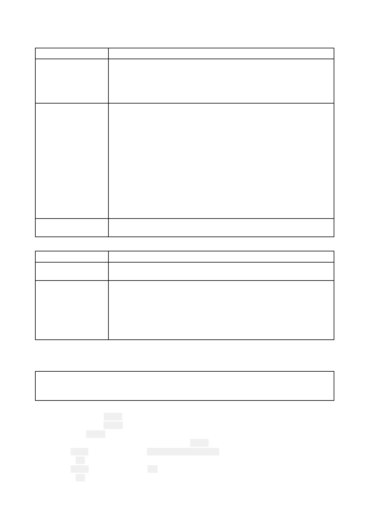 Page #51 background image