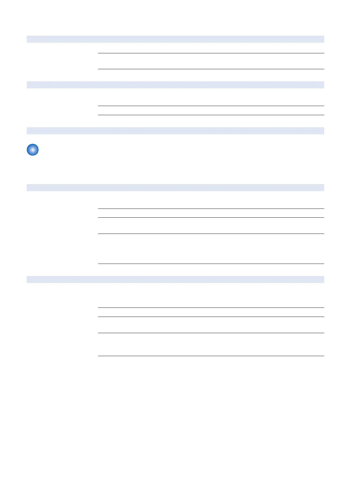 Page #456 background image