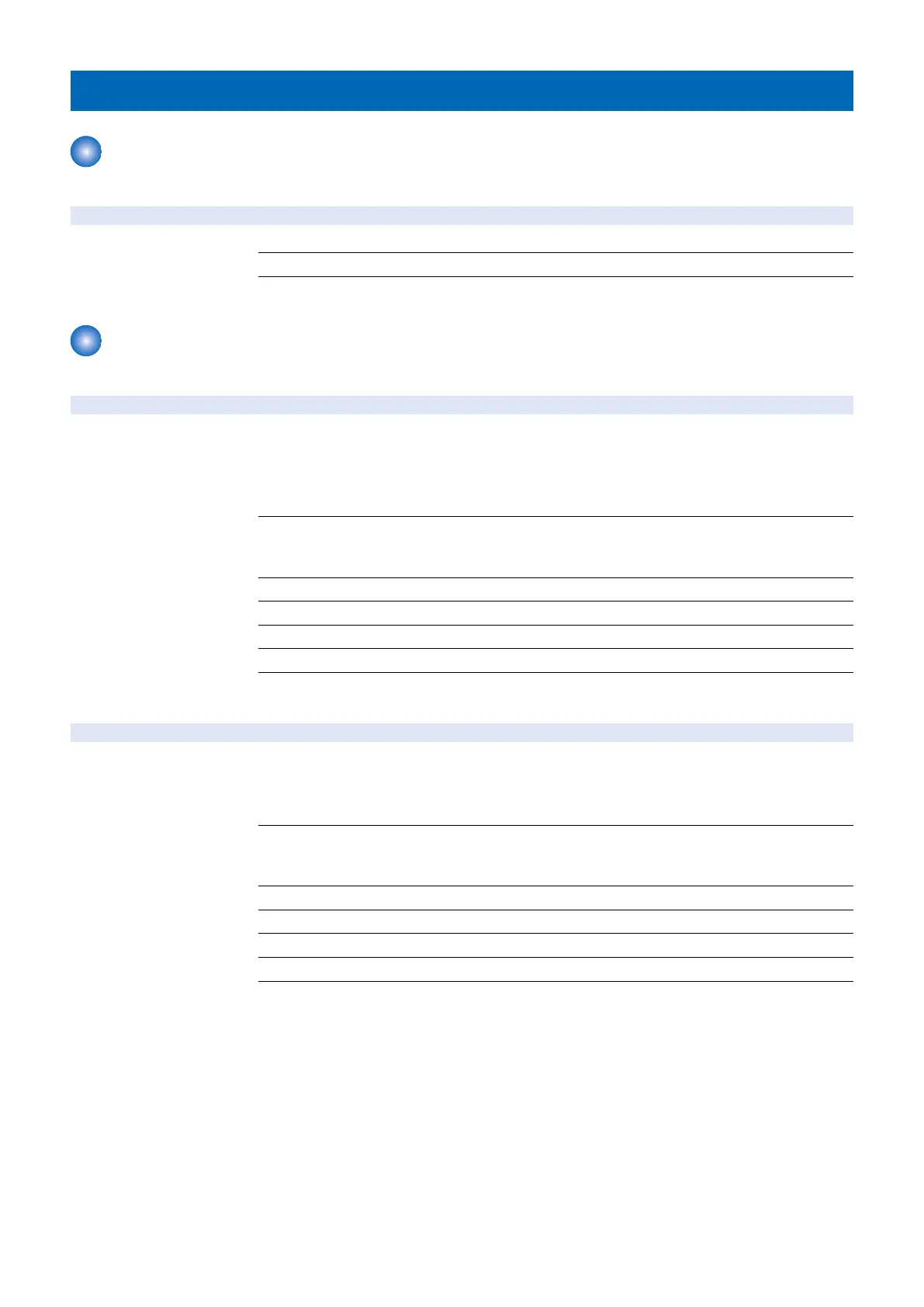 Page #558 background image