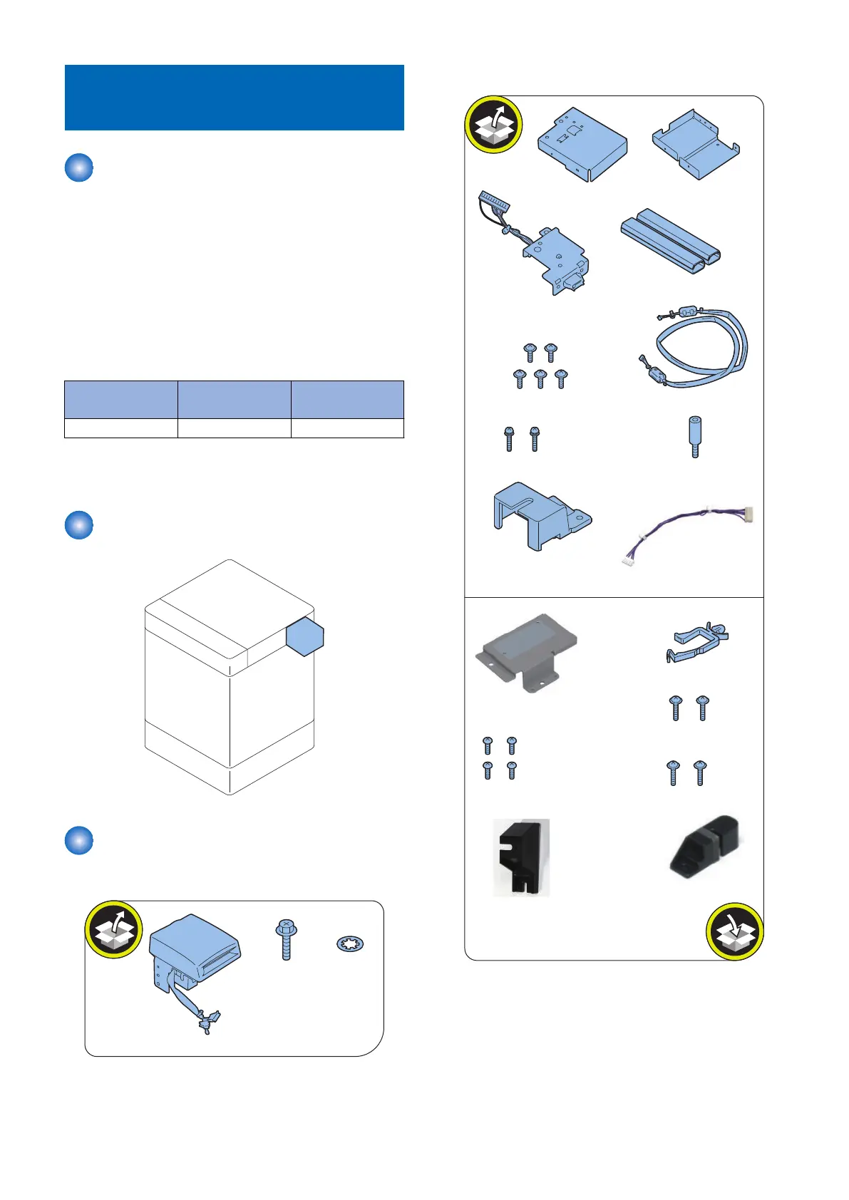 Page #611 background image