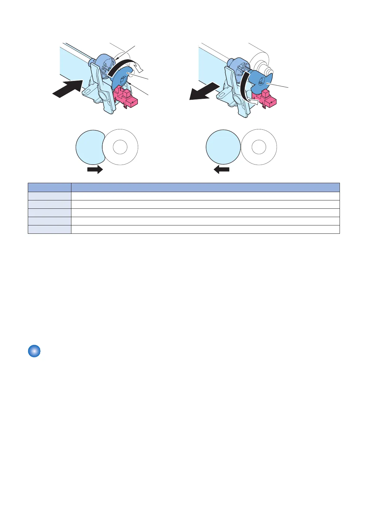 Page #67 background image