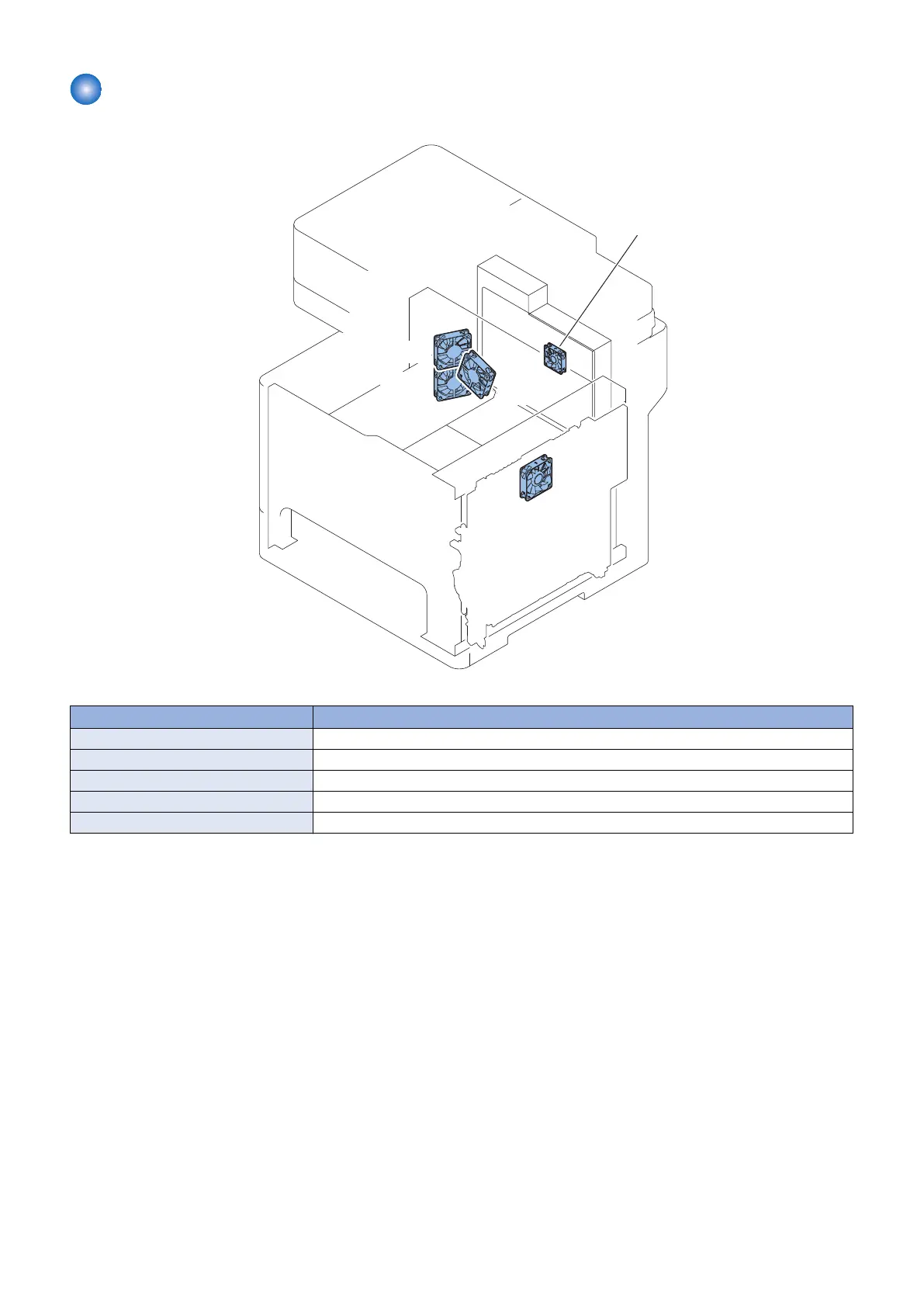 Page #113 background image
