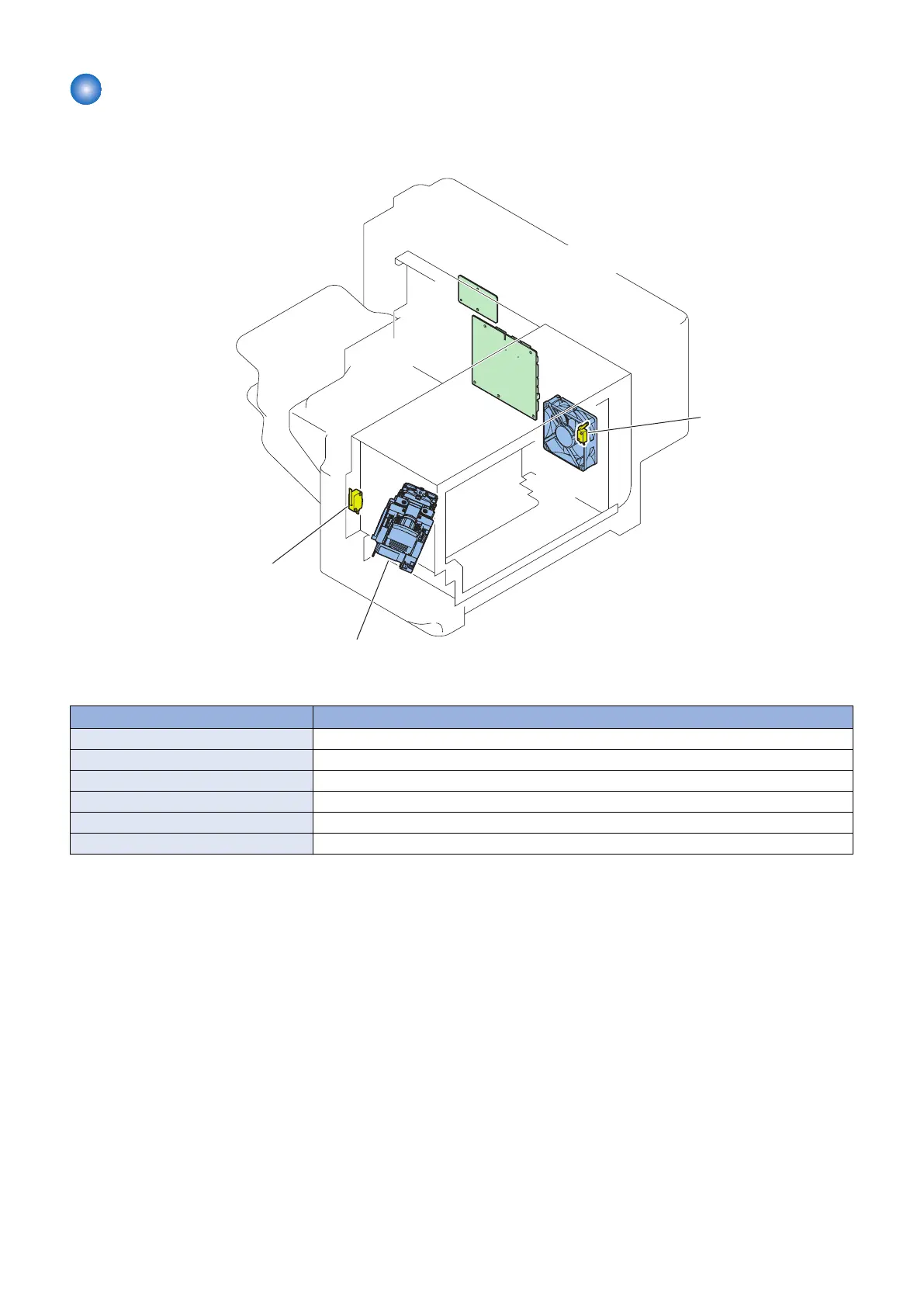 Page #118 background image