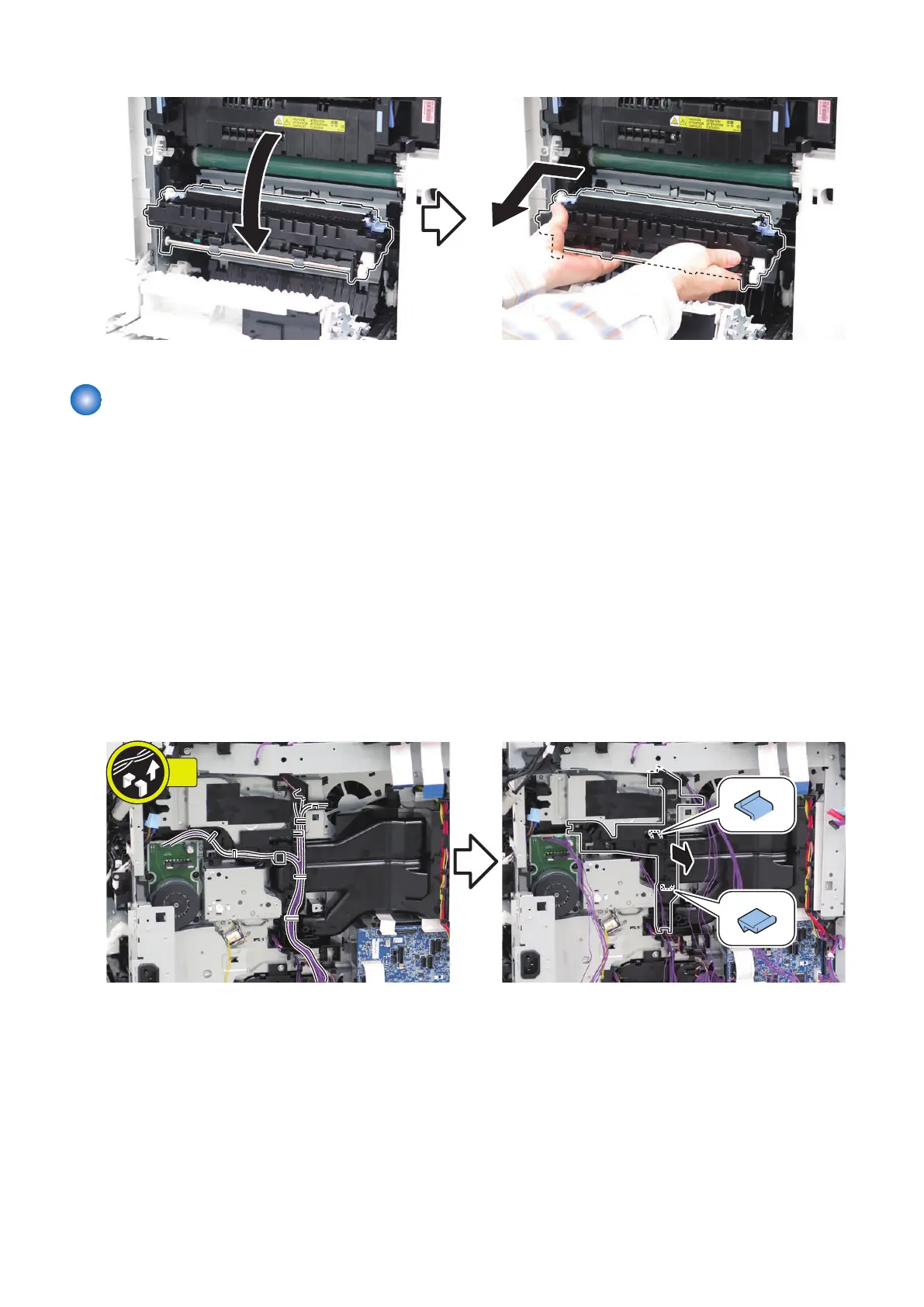 Page #216 background image