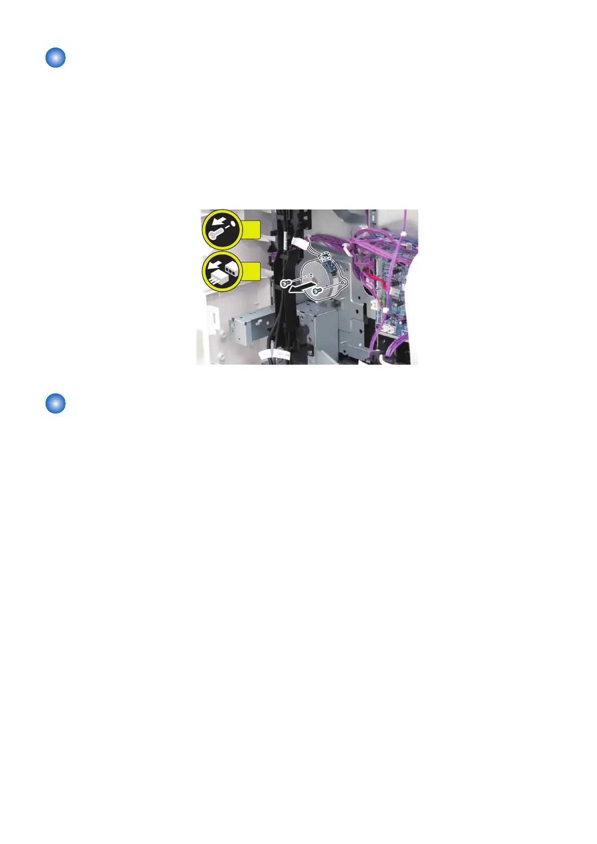 Page #237 background image