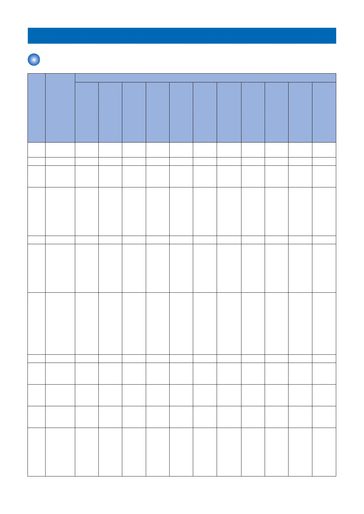 Page #253 background image
