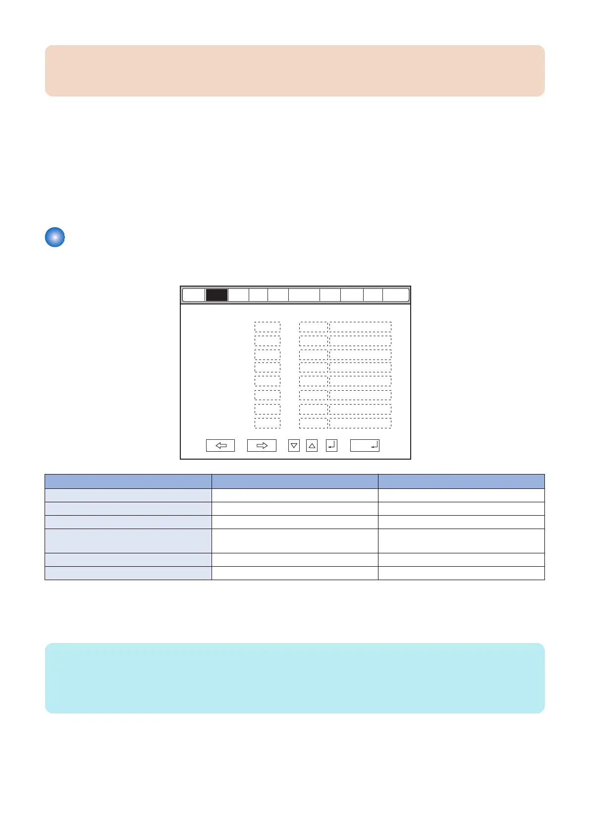 Page #578 background image