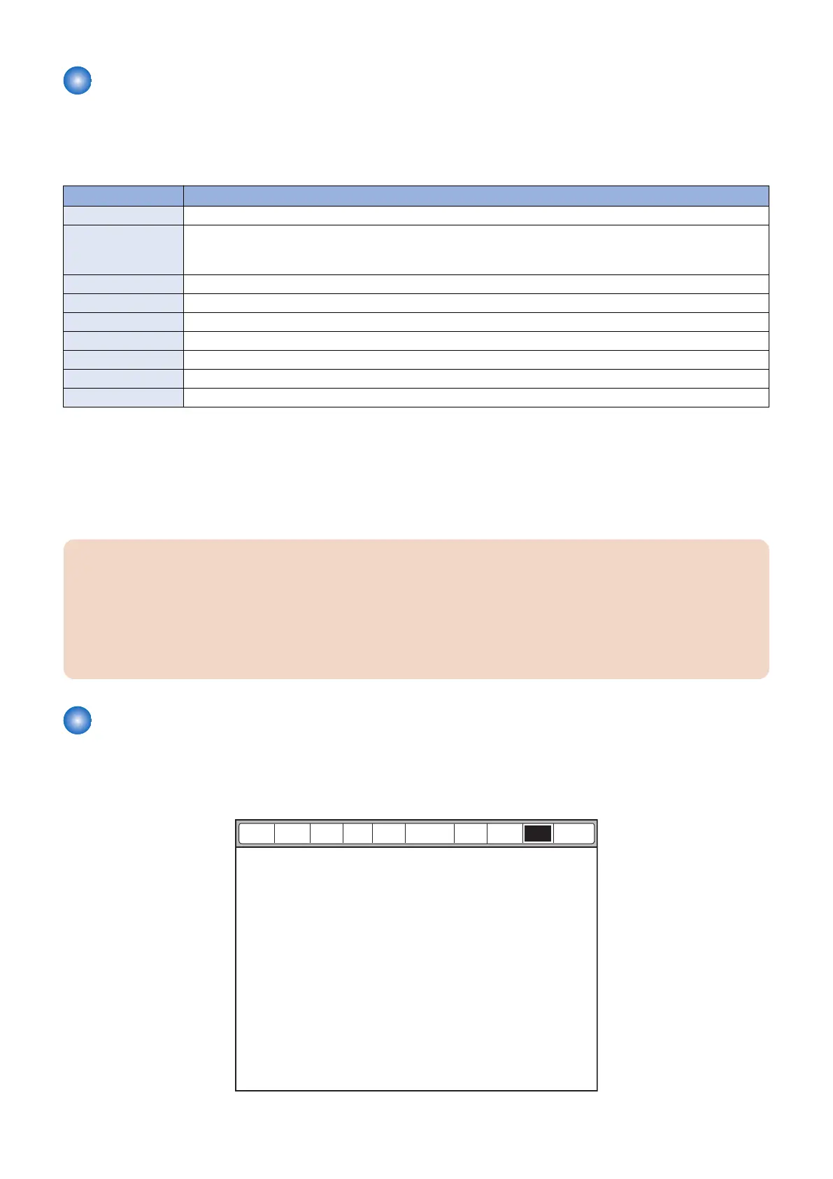 Page #585 background image