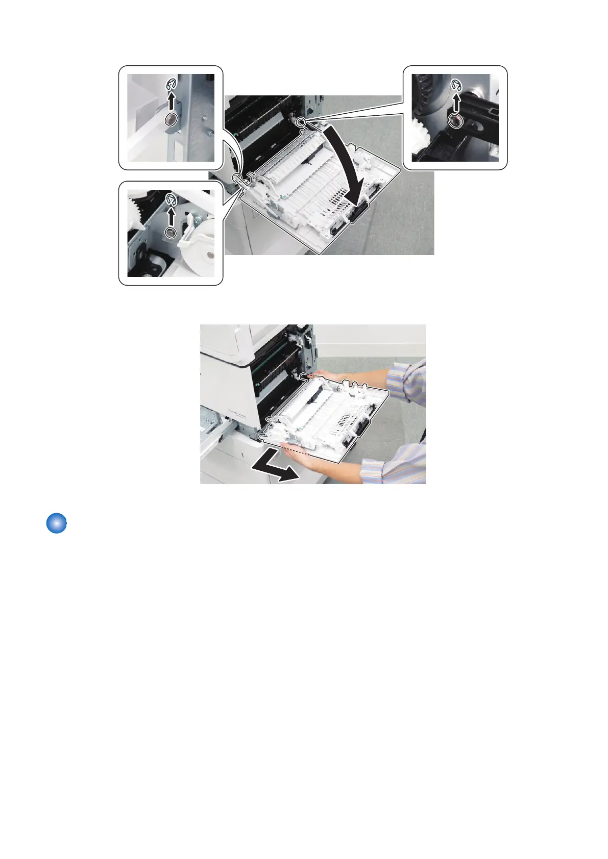 Page #123 background image