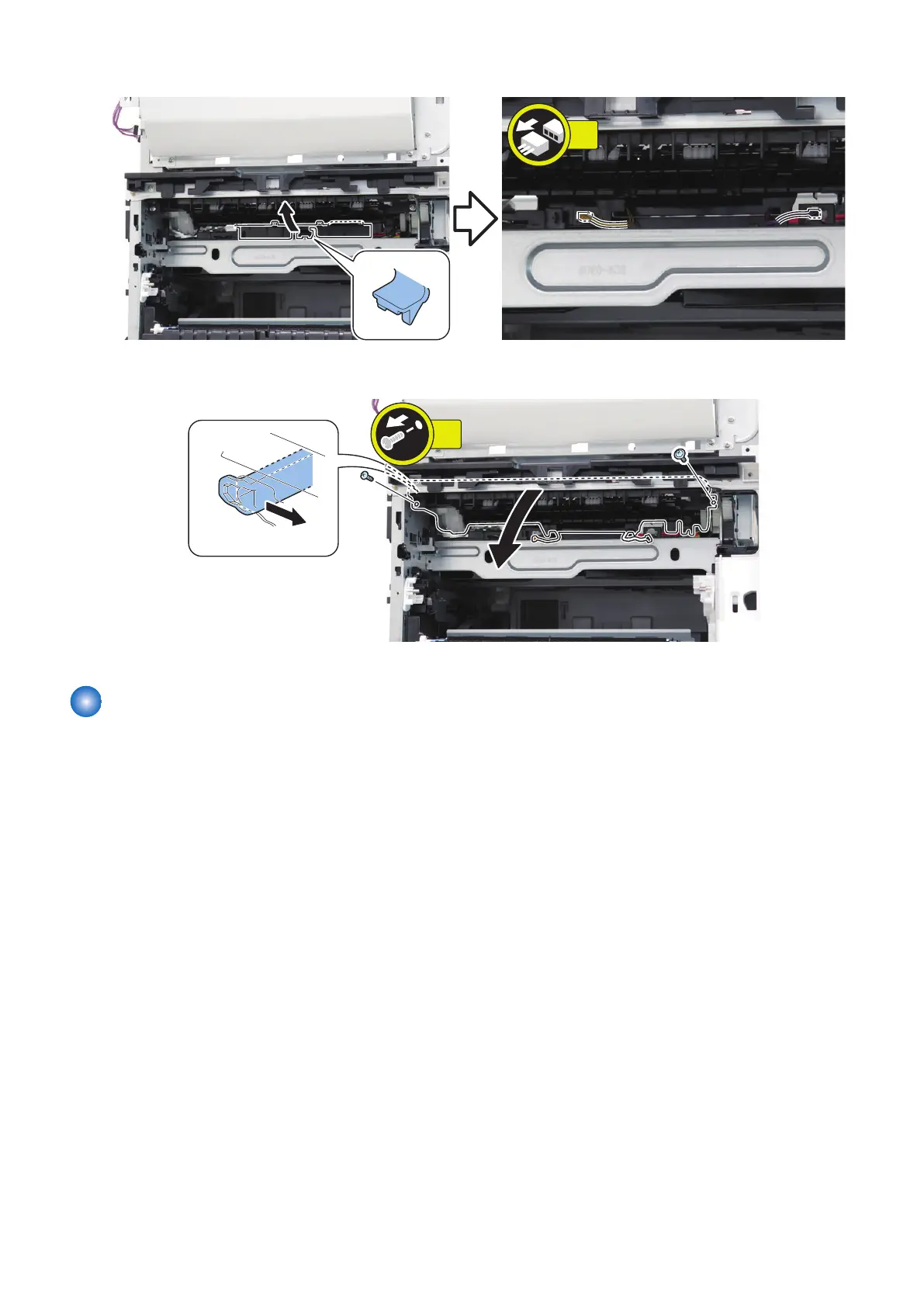 Page #225 background image