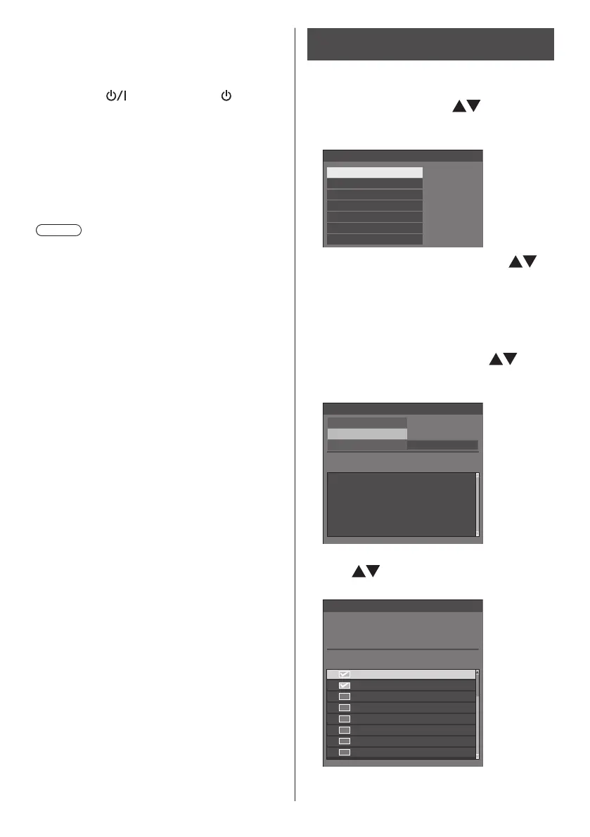 Page #113 background image
