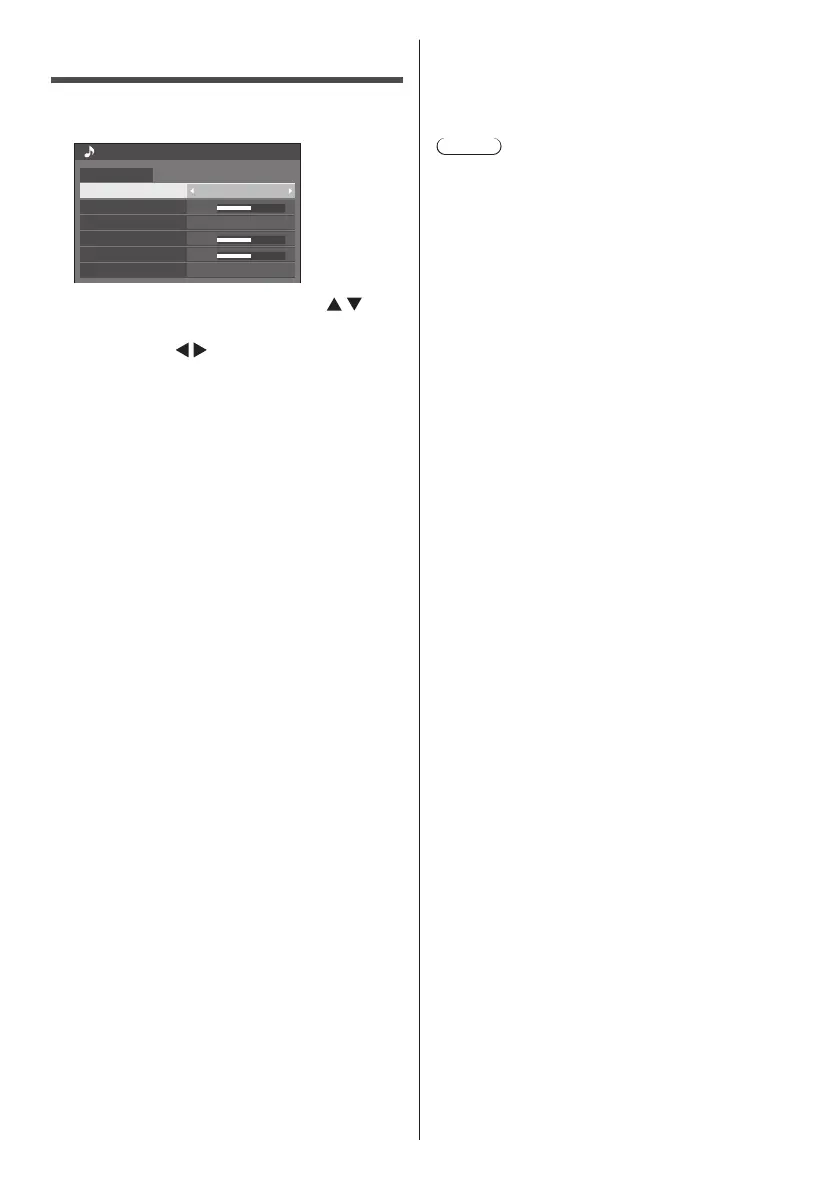 Page #41 background image