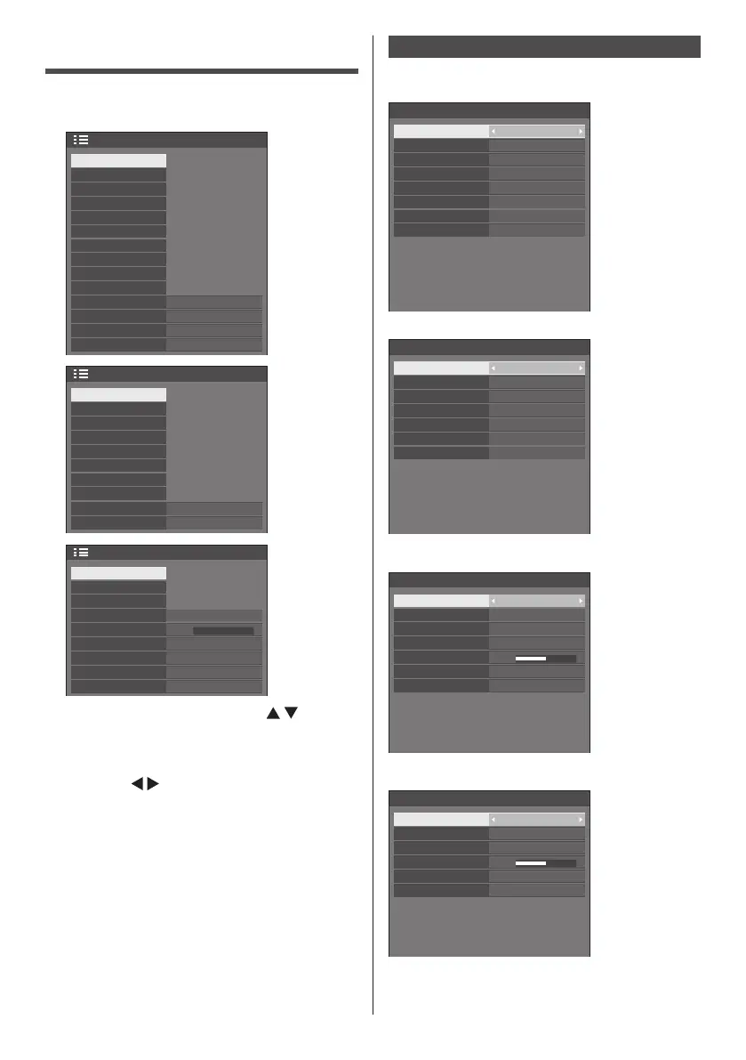 Page #48 background image