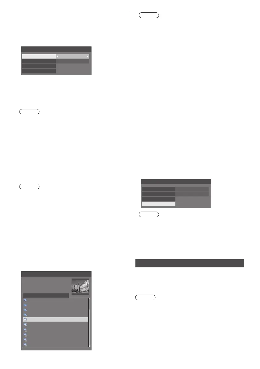 Page #61 background image