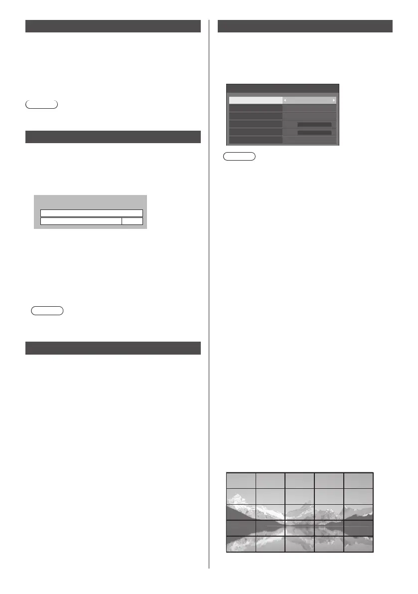 Page #62 background image