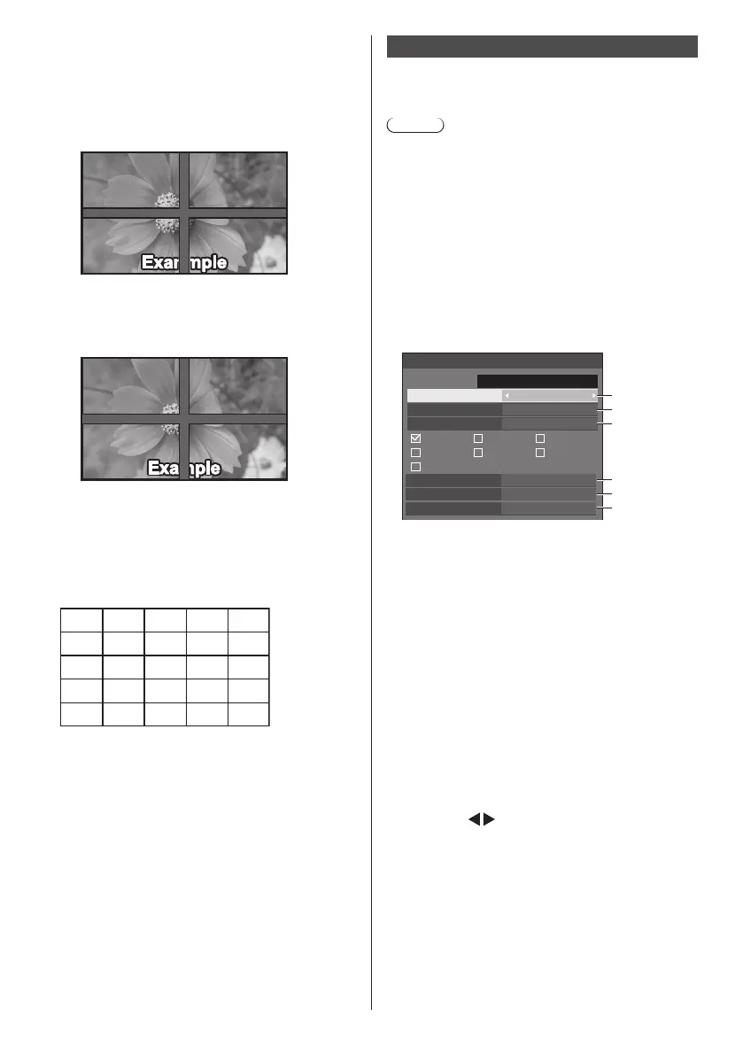 Page #63 background image