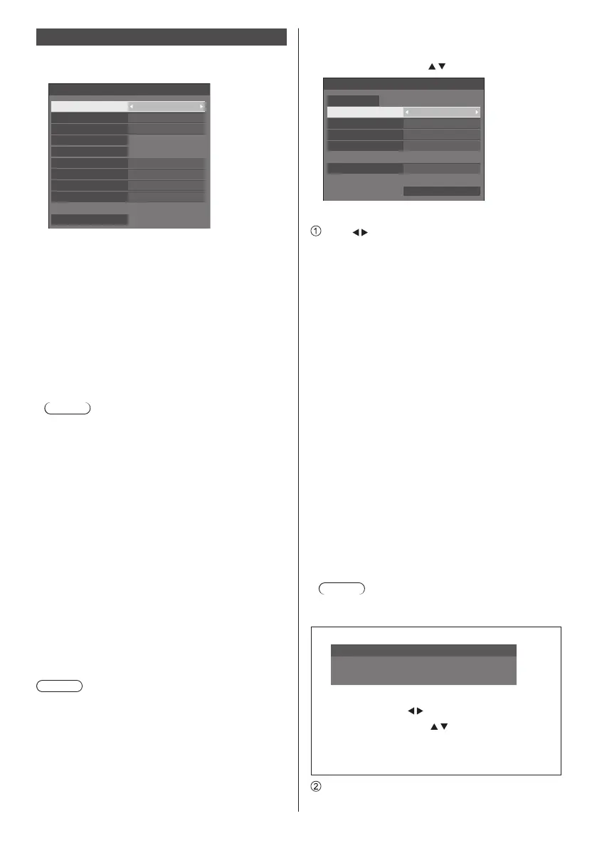 Page #66 background image